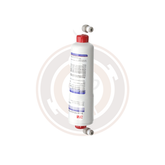 3M™ CUNO Legacy In-line System for Beverage Applications CFS717, 5560215, 10/Case